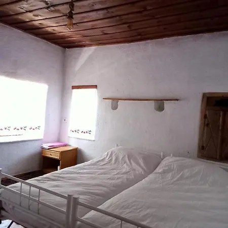 Bed & Breakfast Salda Goelue Koca Kapi